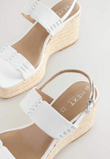 Эспадрильи