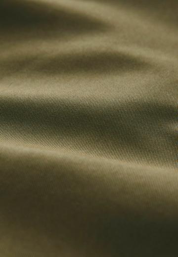 Шерстяное пальто