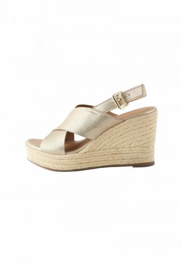 Эспадрильи