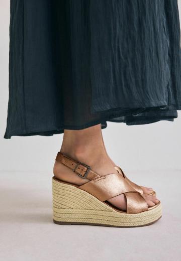 Эспадрильи