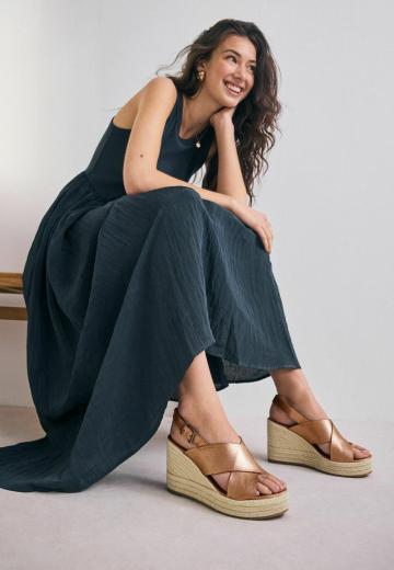 Эспадрильи