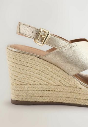 Эспадрильи