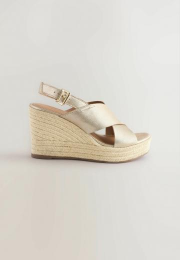 Эспадрильи