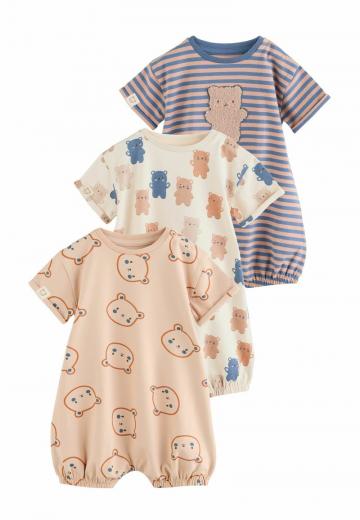 Набор одежды