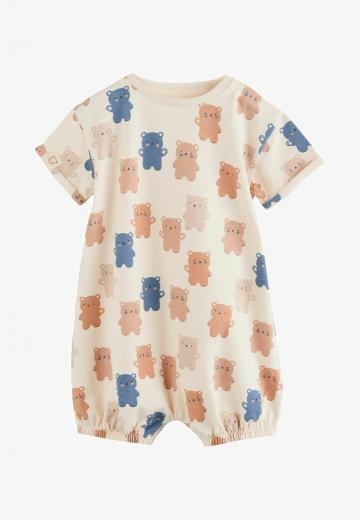 Набор одежды