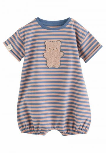 Набор одежды