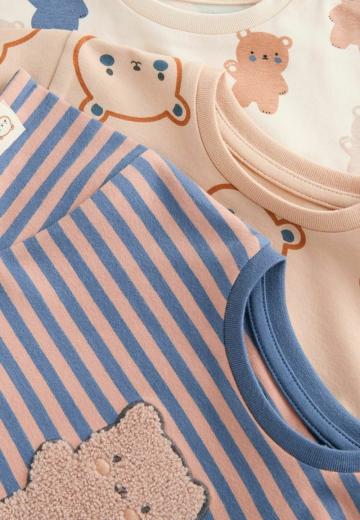 Набор одежды