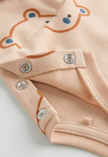 Набор одежды