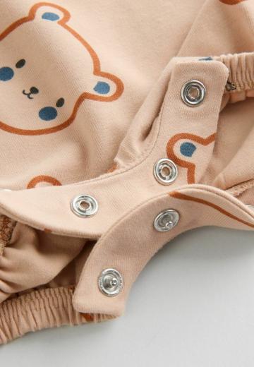 Набор одежды