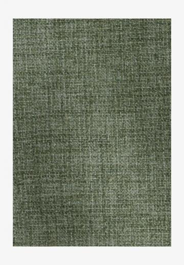 Короткое пальто