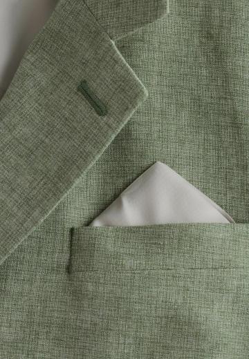 Короткое пальто