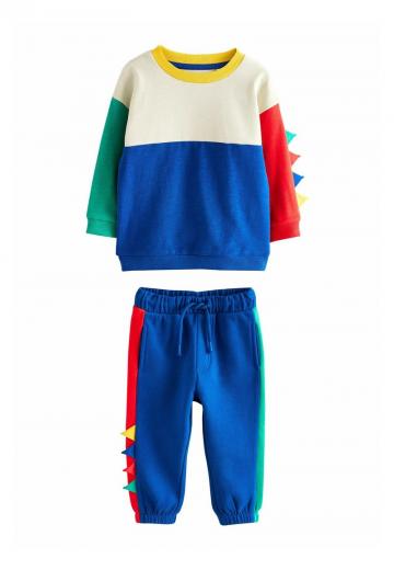 Набор одежды