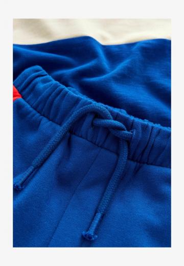 Набор одежды