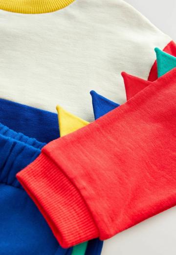 Набор одежды