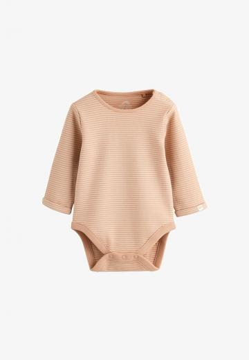 Набор одежды