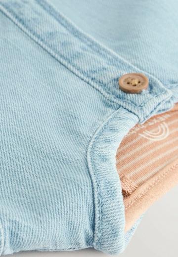 Набор одежды