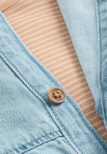 Набор одежды