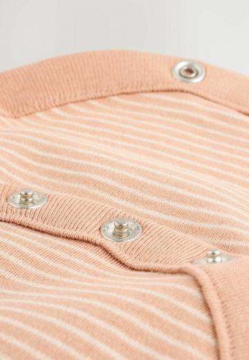 Набор одежды