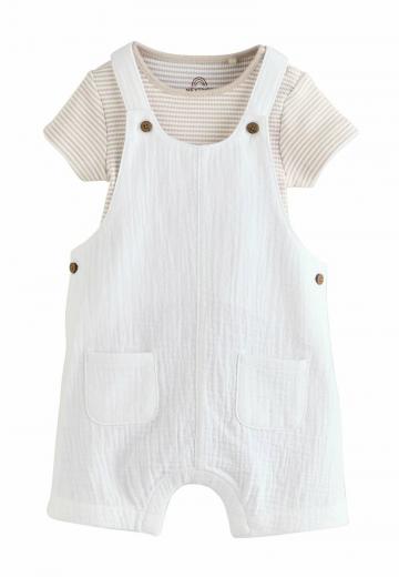 Набор одежды