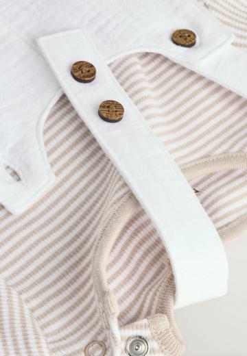 Набор одежды