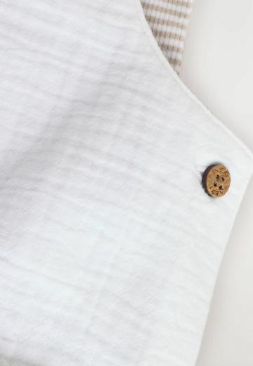 Набор одежды