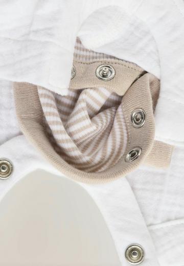 Набор одежды