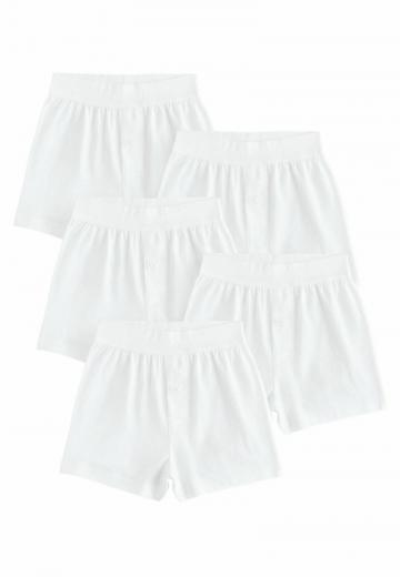 Детское нижнее белье