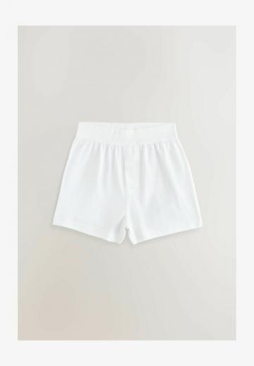 Детское нижнее белье