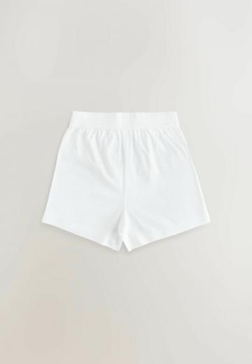 Детское нижнее белье