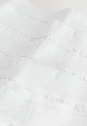 Детское нижнее белье