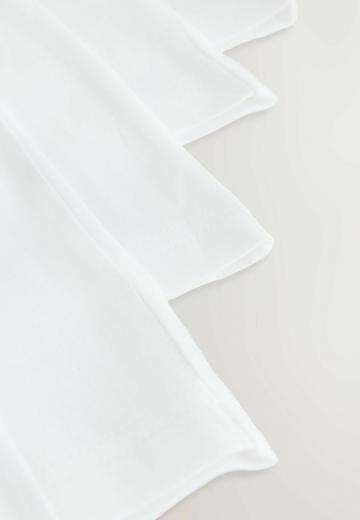 Детское нижнее белье