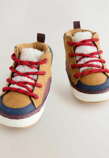 Детская обувь