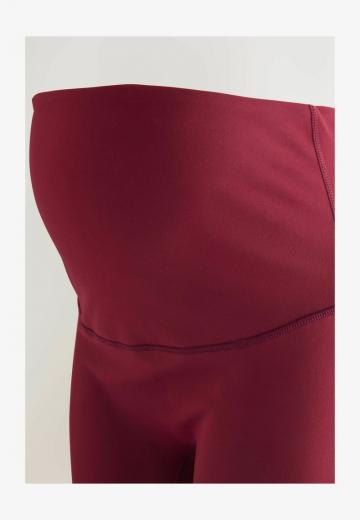 Брюки для беременных