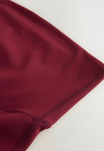 Брюки для беременных