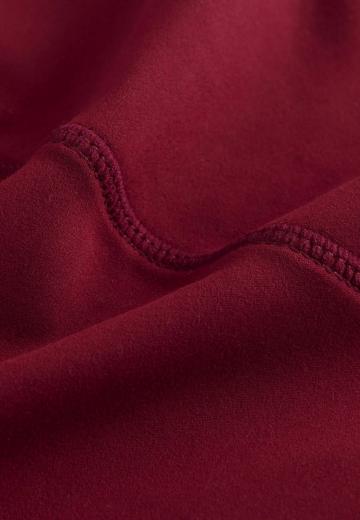 Брюки для беременных