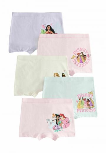 Детское нижнее белье