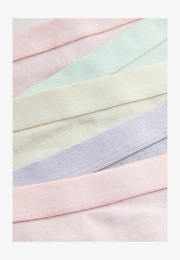 Детское нижнее белье