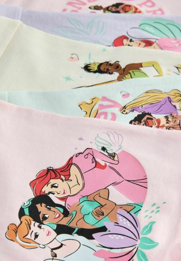 Детское нижнее белье