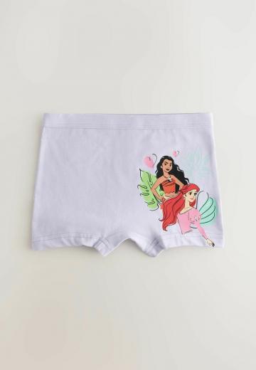 Детское нижнее белье