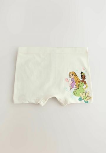 Детское нижнее белье