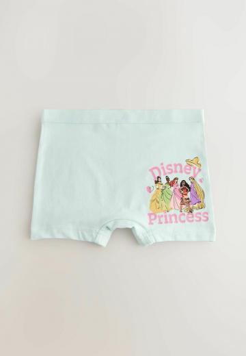 Детское нижнее белье