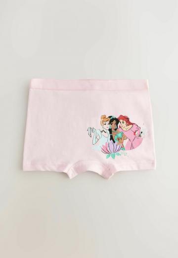 Детское нижнее белье