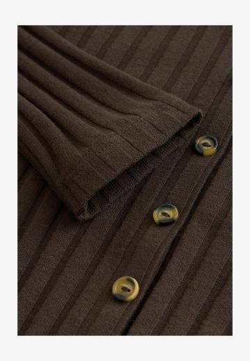 Платье футляр