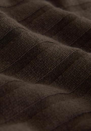 Платье футляр