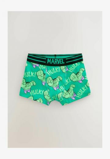 Детское нижнее белье