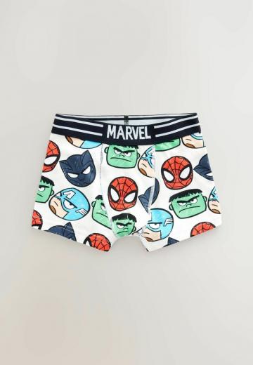 Детское нижнее белье