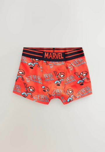 Детское нижнее белье