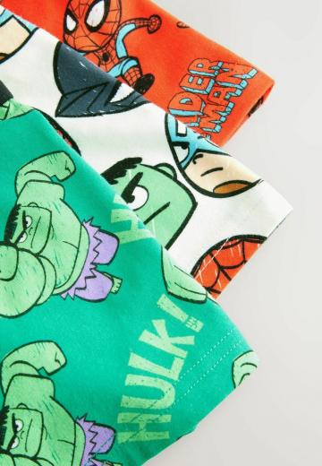 Детское нижнее белье