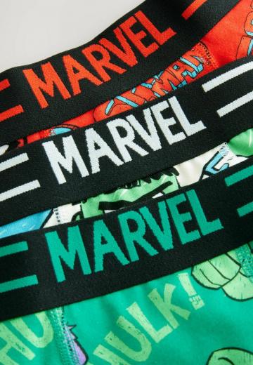 Детское нижнее белье