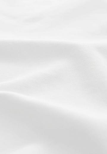 Длинная майка